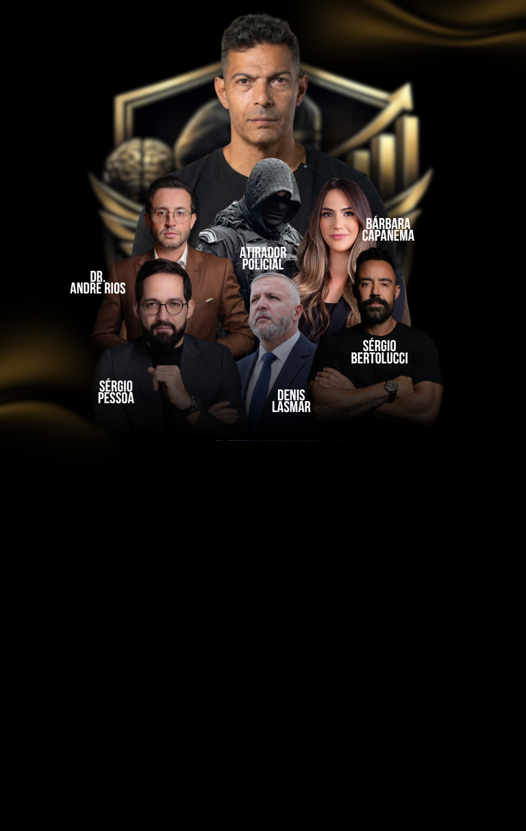 Equipe